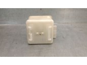 Recambio de modulo electronico para mercedes-benz clase e (w210) e 270 cdi (210.016) referencia OEM IAM 2108202926 