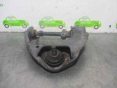 Recambio de brazo suspension superior delantero derecho para toyota hilux (kun) cabina sencilla dlx 4x4 referencia OEM IAM 