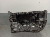 Recambio de carter para renault laguna (b56) 1.9 dti diesel cat referencia OEM IAM 330970111  