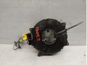 Recambio de anillo airbag para hyundai santa fé i (sm) 2.0 crdi referencia OEM IAM 9349026000 9349026000 