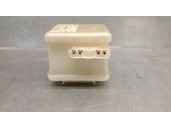 Recambio de modulo electronico para mercedes-benz clase e (w210) e 270 cdi (210.016) referencia OEM IAM 2108202926  