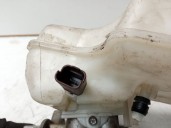 Recambio de bomba freno para citroën c3 ii 1.4 referencia OEM IAM 4601X0 4601X0 0204054032 BOSCH