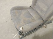 Recambio de asiento delantero derecho para ford tourneo connect 1.8 tdci referencia OEM IAM 4366911 4366911 