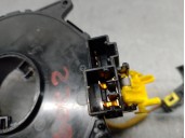 Recambio de anillo airbag para hyundai santa fé i (sm) 2.0 crdi referencia OEM IAM 9349026000 9349026000 