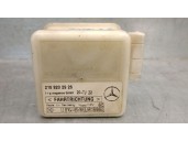 Recambio de modulo electronico para mercedes-benz clase e (w210) e 270 cdi (210.016) referencia OEM IAM 2108202926 