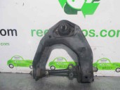 Recambio de brazo suspension superior delantero izquierdo para toyota hilux (kun) cabina sencilla dlx 4x4 referencia OEM IAM 