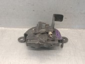 Recambio de cerradura capot para lexus ct (zwa10_) 200h (zwa10_) referencia OEM IAM 5351076040 5351076040 