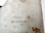 Recambio de bomba freno para citroën c3 ii 1.4 referencia OEM IAM 4601X0 4601X0 0204054032 BOSCH