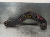 Replacement rear right upper suspension arm for Seat Exeo ST (3R5)(2009>) 2.0 TDI OEM IAM reference 8E0505324M 