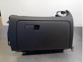 Recambio de guantera para hyundai kona 1.0 tgdi cat referencia OEM IAM 84540J9000 