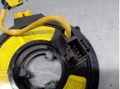 Recambio de anillo airbag para hyundai santa fé i (sm) 2.0 crdi referencia OEM IAM 9349026000 9349026000 