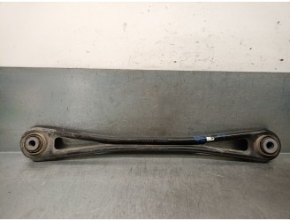 Recambio de brazo suspension inferior trasero derecho para audi q7 (4lb) 3.0 tdi quattro referencia OEM IAM 7L8501529A 7L8501529
