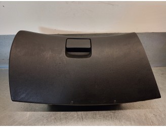 Recambio de guantera para kia cee´d 1.6 crdi cat referencia OEM IAM 845101H050 