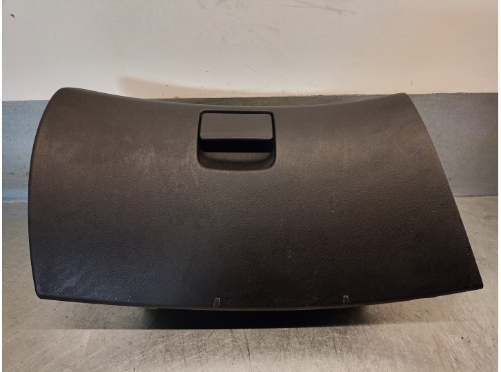 Recambio de guantera para kia cee´d 1.6 crdi cat referencia OEM IAM 845101H050 