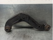 Replacement rear right upper suspension arm for Seat Exeo ST (3R5)(2009>) 2.0 TDI OEM IAM reference 8E0505324M 
