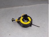 Recambio de anillo airbag para hyundai santa fé i (sm) 2.0 crdi referencia OEM IAM 9349026000 9349026000 