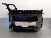Recambio de guantera para hyundai kona 1.0 tgdi cat referencia OEM IAM 84540J9000 