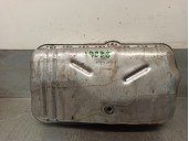 Recambio de carter para renault espace iv (jk0) 2.2 dci turbodiesel referencia OEM IAM 8200728389  