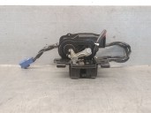 Recambio de cerradura maletero / porton para lexus ct (zwa10_) 200h (zwa10_) referencia OEM IAM 6935047041 6935047041 