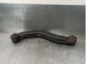 Replacement rear right upper suspension arm for Seat Exeo ST (3R5)(2009>) 2.0 TDI OEM IAM reference 8E0505324M 