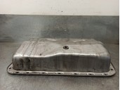 Recambio de carter para renault espace iv (jk0) 2.2 dci turbodiesel referencia OEM IAM 8200728389  