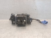 Recambio de cerradura maletero / porton para lexus ct (zwa10_) 200h (zwa10_) referencia OEM IAM 6935047041 6935047041 