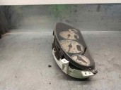 Recambio de cuadro instrumentos para chrysler voyager (rg) 2.8 crd cat referencia OEM IAM P56044987AB  