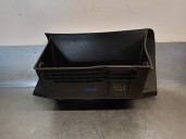 Recambio de guantera para kia cee´d 1.6 crdi cat referencia OEM IAM 845101H050 