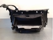 Recambio de guantera para hyundai kona 1.0 tgdi cat referencia OEM IAM 84540J9000 