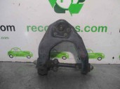 Recambio de brazo suspension superior delantero izquierdo para toyota hilux (kun) cabina sencilla dlx 4x4 referencia OEM IAM 
