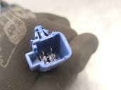 Recambio de cerradura maletero / porton para lexus ct (zwa10_) 200h (zwa10_) referencia OEM IAM 6935047041 6935047041 