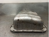 Recambio de carter para renault espace iv (jk0) 2.2 dci turbodiesel referencia OEM IAM 8200728389  