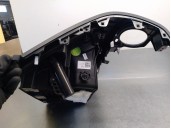 Recambio de guantera para hyundai kona 1.0 tgdi cat referencia OEM IAM 84540J9000 