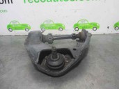 Recambio de brazo suspension superior delantero izquierdo para toyota hilux (kun) cabina sencilla dlx 4x4 referencia OEM IAM 