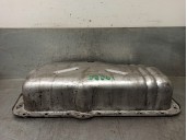 Recambio de carter para renault espace iv (jk0) 2.2 dci turbodiesel referencia OEM IAM 8200728389  