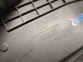 Recambio de guantera para kia cee´d 1.6 crdi cat referencia OEM IAM 845101H050 