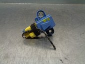 Recambio de sensor impacto para volkswagen golf v berlina (1k1) 1.6 referencia OEM IAM 1K0955557A 