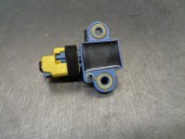 Recambio de sensor impacto para volkswagen golf v berlina (1k1) 1.6 referencia OEM IAM 1K0955557A 