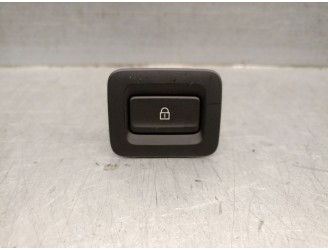 Recambio de interruptor para mazda 3 hatchback (bp) 2.0 skyactiv-g m hybrid referencia OEM IAM 120042575 