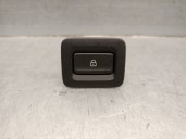 Recambio de interruptor para mazda 3 hatchback (bp) 2.0 skyactiv-g m hybrid referencia OEM IAM 120042575 