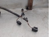 Recambio de cableado para bmw serie 1 lim. (f20) 2.0 turbodiesel referencia OEM IAM 850789307 EMJ381G 