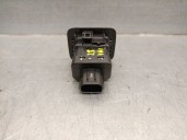 Recambio de interruptor para mazda 3 hatchback (bp) 2.0 skyactiv-g m hybrid referencia OEM IAM 120042575 