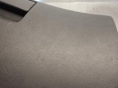 Recambio de guantera para kia cee´d 1.6 crdi cat referencia OEM IAM 845101H050 