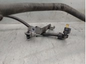 Recambio de cableado para bmw serie 1 lim. (f20) 2.0 turbodiesel referencia OEM IAM 850789307 EMJ381G 