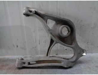 Recambio de brazo suspension inferior trasero izquierdo para mercedes-benz clase m (w164) ml 300 cdi be (164.120) referencia OEM