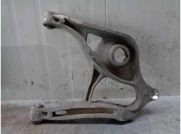 Replacement rear lower left suspension arm for Mercedes-Benz M-Class (W164) ML 300 CDI BE (164.120) OEM reference