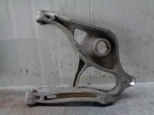 Replacement rear lower left suspension arm for Mercedes-Benz M-Class (W164) ML 300 CDI BE (164.120) OEM reference