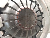 Recambio de kit embrague para daewoo nexia 1.5 cat referencia OEM IAM DWC05  