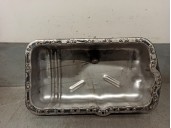 Recambio de carter para renault espace iv (jk0) 2.2 dci turbodiesel referencia OEM IAM 8200728389  