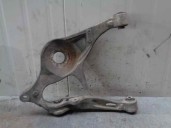 Replacement rear left lower suspension arm for Mercedes-Benz M-Class (W164) ML 300 CDI BE (164.120) OEM reference
